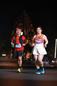 BIB: 
                            <button type="button" onclick="openModal(24600802)" class="btn btn-primary btn-sm float-right btn-popup" data-toggle="modal" data-target=".modal-high-quality">
                        <i class="fas fa-shopping-cart"></i> Add to Cart
                    </button>
                                            <button type="button" onclick="isThisMe(24600802, true)" class="btn btn-success btn-sm float-right btn-popup btn-isme hidden" data-toggle="tooltip" data-placement="bottom" title="นี่คือรูปของคุณใช่ไหม คลิกที่นี่เพื่อเอาเข้าอัลบั้ม">
                        <i class="fas fa-plus"></i> Add to album
                    </button>
                    <button type="button" onclick="isThisMe(24600802, false)" class="btn btn-warning btn-sm float-right btn-popup btn-isnotme hidden">
                        <i class="fas fa-ban"></i> Remove from album
                    </button>